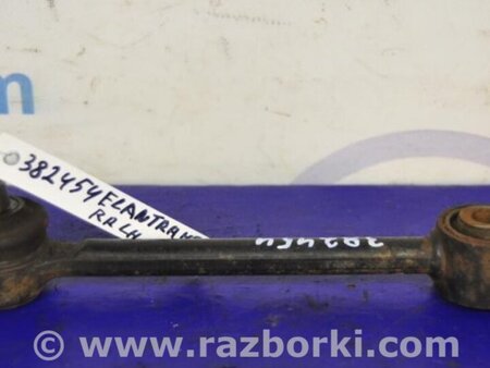 ФОТО Рычаг задний нижний поперечный для Hyundai Elantra HD (04.2006-03.2012) Киев