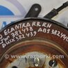 ФОТО Ступица для Hyundai Elantra HD (04.2006-03.2012) Киев