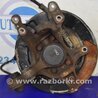 ФОТО Ступица для Hyundai Elantra HD (04.2006-03.2012) Киев