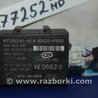 ФОТО Блок электронный для Hyundai Elantra HD (04.2006-03.2012) Киев