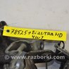 ФОТО Петля двери для Hyundai Elantra HD (04.2006-03.2012) Киев