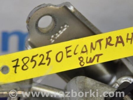 ФОТО Петля двери для Hyundai Elantra HD (04.2006-03.2012) Киев