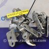 Петля двери Hyundai Elantra HD (04.2006-03.2012)