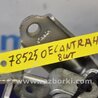 ФОТО Петля двери для Hyundai Elantra HD (04.2006-03.2012) Киев