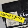 ФОТО Блок комфорта для Hyundai Elantra HD (04.2006-03.2012) Киев