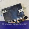 ФОТО Блок комфорта для Hyundai Elantra HD (04.2006-03.2012) Киев