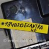 ФОТО Блок комфорта для Hyundai Elantra HD (04.2006-03.2012) Киев