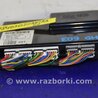 ФОТО Блок комфорта для Hyundai Elantra HD (04.2006-03.2012) Киев