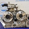 ФОТО Головка блока для Hyundai Elantra HD (04.2006-03.2012) Киев