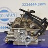 ФОТО Головка блока для Hyundai Elantra HD (04.2006-03.2012) Киев
