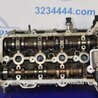 ФОТО Головка блока для Hyundai Elantra HD (04.2006-03.2012) Киев