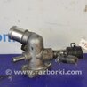 Корпус термостата Hyundai Elantra HD (04.2006-03.2012)