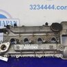 Клапанная крышка Hyundai Elantra HD (04.2006-03.2012)