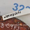ФОТО Маховик АКПП для Hyundai Elantra HD (04.2006-03.2012) Киев