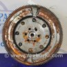 ФОТО Маховик АКПП для Hyundai Elantra HD (04.2006-03.2012) Киев