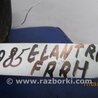 ФОТО Суппорт для Hyundai Elantra HD (04.2006-03.2012) Киев