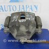 ФОТО Суппорт для Hyundai Elantra HD (04.2006-03.2012) Киев
