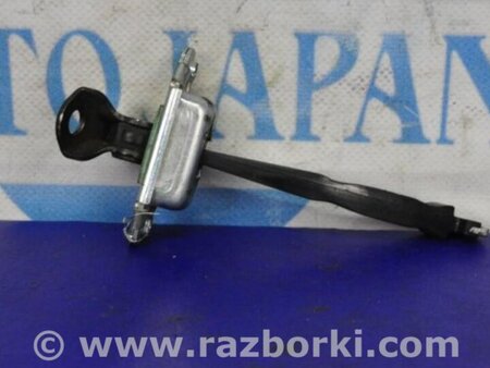 ФОТО Ограничитель двери для Hyundai Elantra HD (04.2006-03.2012) Киев