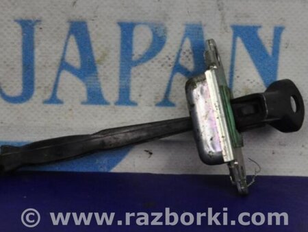 ФОТО Ограничитель двери для Hyundai Elantra HD (04.2006-03.2012) Киев