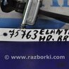 ФОТО Ограничитель двери для Hyundai Elantra HD (04.2006-03.2012) Киев