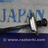 ФОТО Ограничитель двери для Hyundai Elantra HD (04.2006-03.2012) Киев
