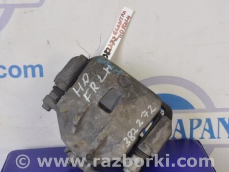 ФОТО Суппорт для Hyundai Elantra HD (04.2006-03.2012) Киев