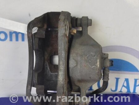 ФОТО Суппорт для Hyundai Elantra HD (04.2006-03.2012) Киев