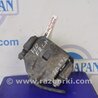 Суппорт Hyundai Elantra HD (04.2006-03.2012)