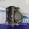 ФОТО Суппорт для Hyundai Elantra HD (04.2006-03.2012) Киев