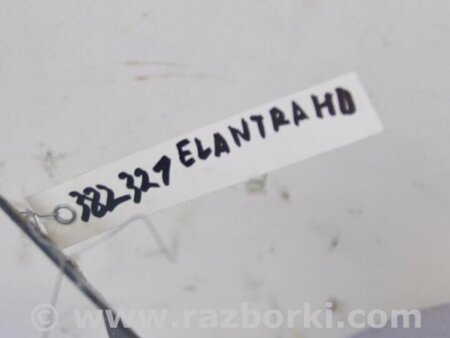 ФОТО Блок ABS для Hyundai Elantra HD (04.2006-03.2012) Киев