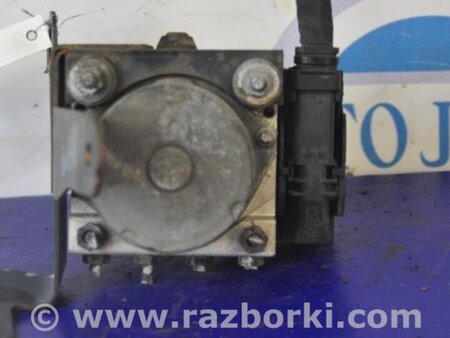 ФОТО Блок ABS для Hyundai Elantra HD (04.2006-03.2012) Киев