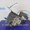 Блок ABS Hyundai Elantra HD (04.2006-03.2012)