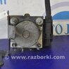 ФОТО Блок ABS для Hyundai Elantra HD (04.2006-03.2012) Киев