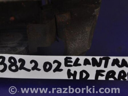ФОТО Суппорт для Hyundai Elantra HD (04.2006-03.2012) Киев