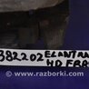ФОТО Суппорт для Hyundai Elantra HD (04.2006-03.2012) Киев