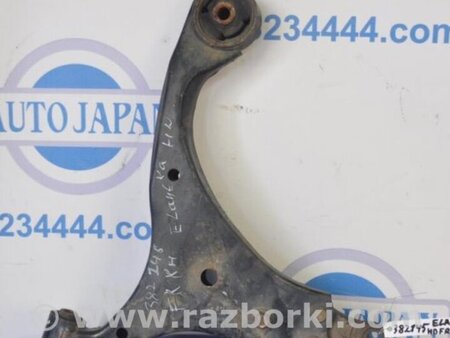 ФОТО Рычаг передний нижний для Hyundai Elantra HD (04.2006-03.2012) Киев