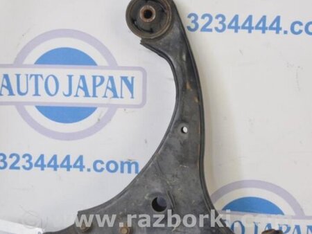 ФОТО Рычаг передний нижний для Hyundai Elantra HD (04.2006-03.2012) Киев