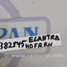 ФОТО Рычаг передний нижний для Hyundai Elantra HD (04.2006-03.2012) Киев