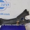 ФОТО Рычаг задний продольный для Hyundai Elantra HD (04.2006-03.2012) Киев