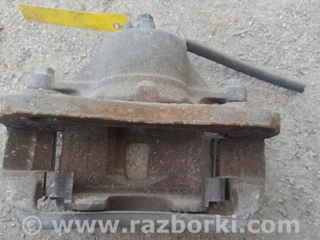 ФОТО Суппорт для Hyundai Elantra HD (04.2006-03.2012) Киев