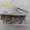 ФОТО Суппорт для Hyundai Elantra HD (04.2006-03.2012) Киев