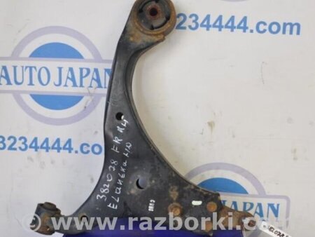 ФОТО Рычаг передний нижний для Hyundai Elantra HD (04.2006-03.2012) Киев