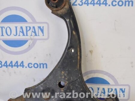 ФОТО Рычаг передний нижний для Hyundai Elantra HD (04.2006-03.2012) Киев