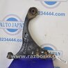 Рычаг передний нижний Hyundai Elantra HD (04.2006-03.2012)