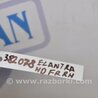 ФОТО Рычаг передний нижний для Hyundai Elantra HD (04.2006-03.2012) Киев