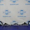 Стабилизатор передний Hyundai Elantra HD (04.2006-03.2012)