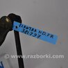 ФОТО Стабилизатор передний для Hyundai Elantra HD (04.2006-03.2012) Киев
