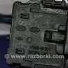 ФОТО Подрулевые переключатели (Гитара) для Hyundai Elantra HD (04.2006-03.2012) Киев