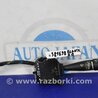 Подрулевые переключатели (Гитара) Hyundai Elantra HD (04.2006-03.2012)