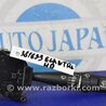 Подрулевые переключатели (Гитара) Hyundai Elantra HD (04.2006-03.2012)